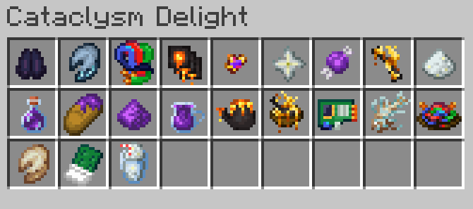 items 1.0.0.png