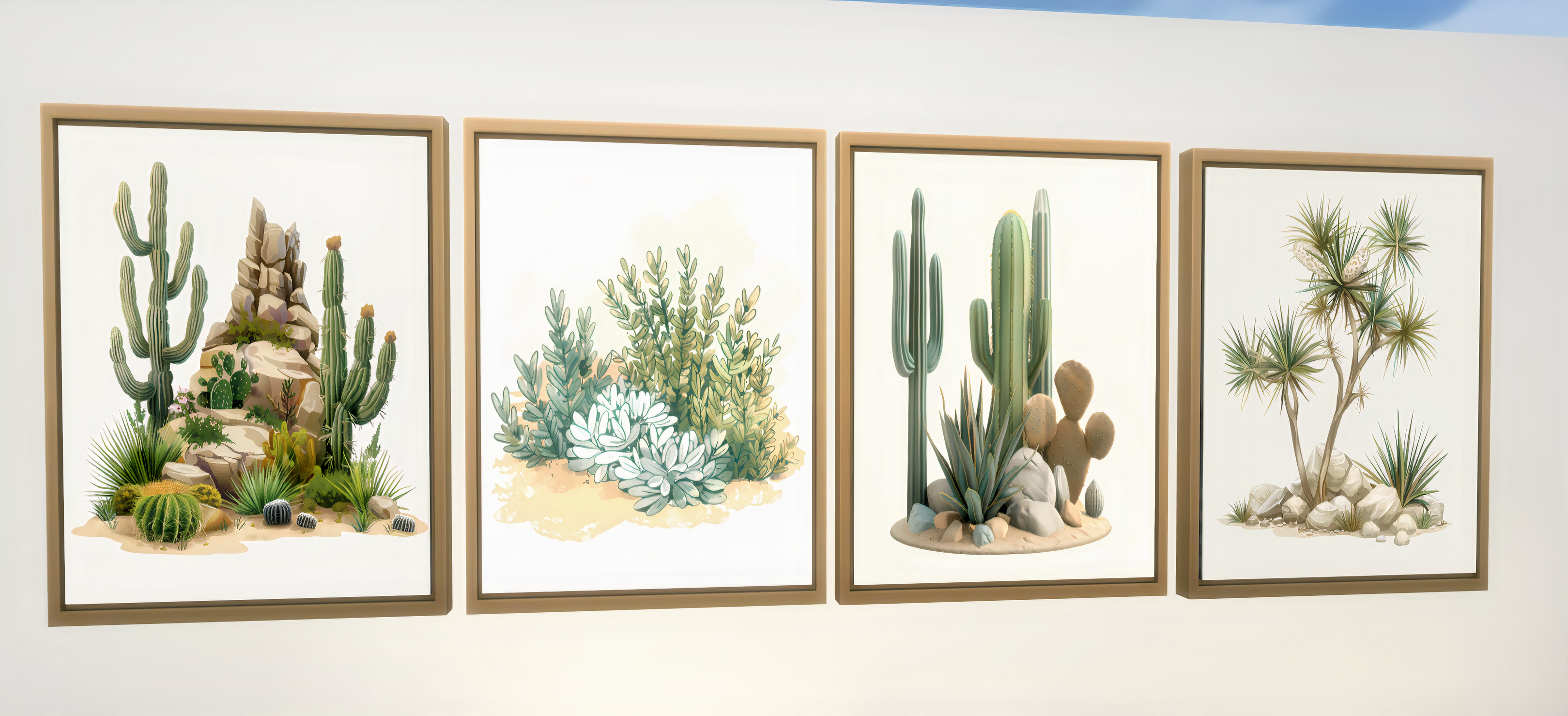 screenshot thumbnail