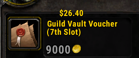 Vendor Price.png