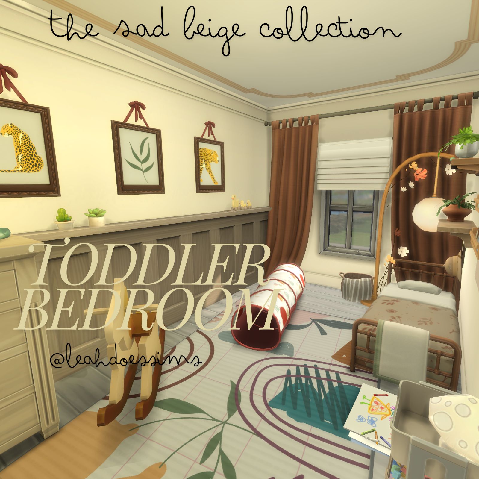 Toddler bedroom.png