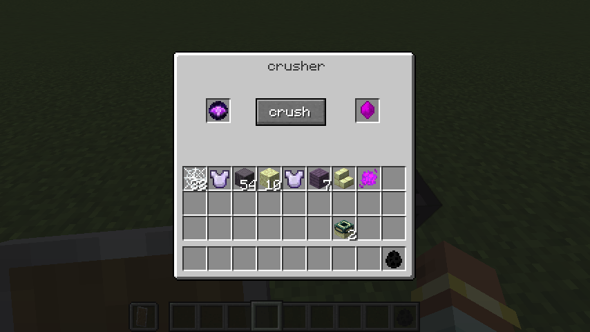 2024-05-21_13.22.01.png