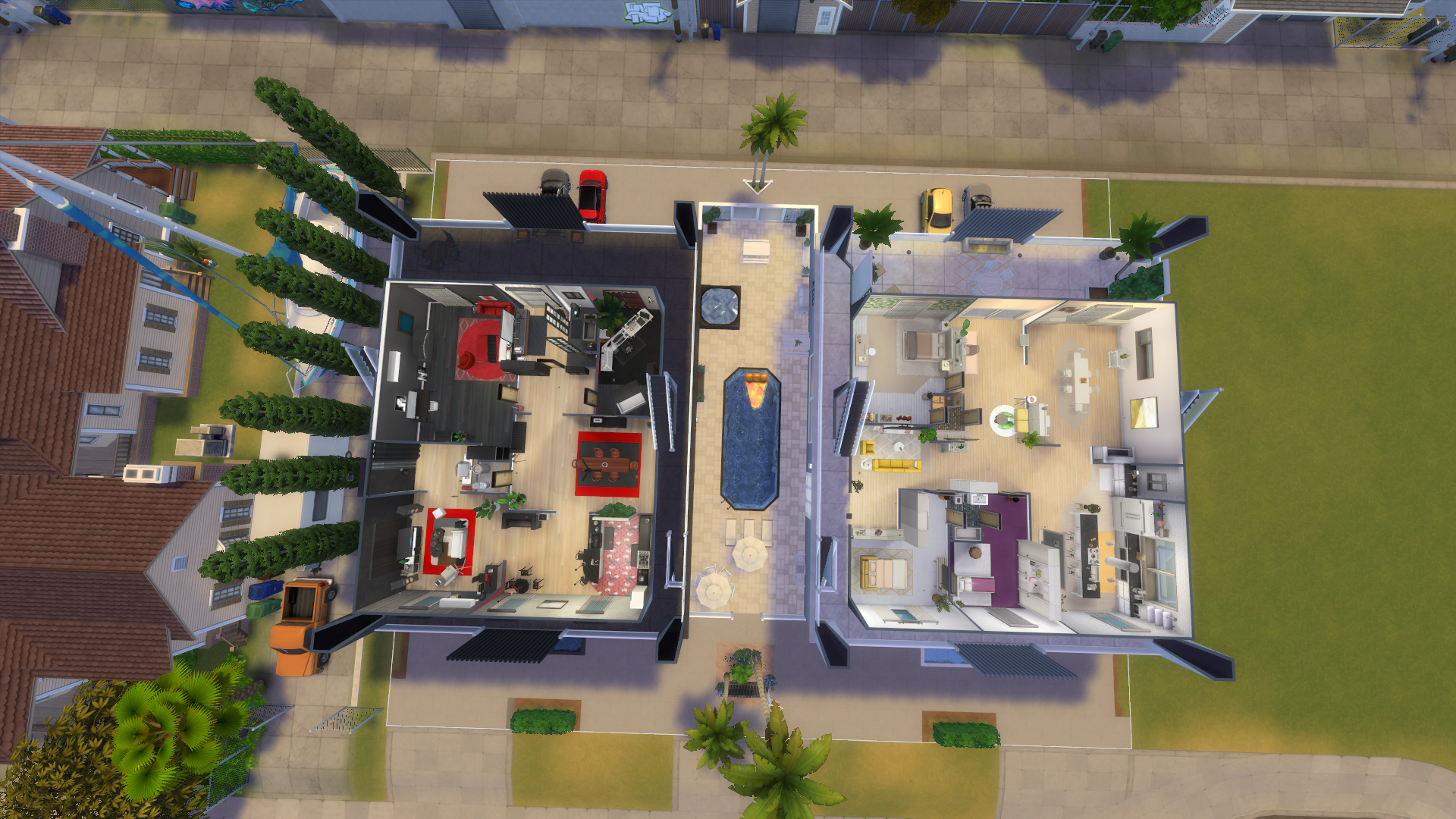 Thumbnail First floor