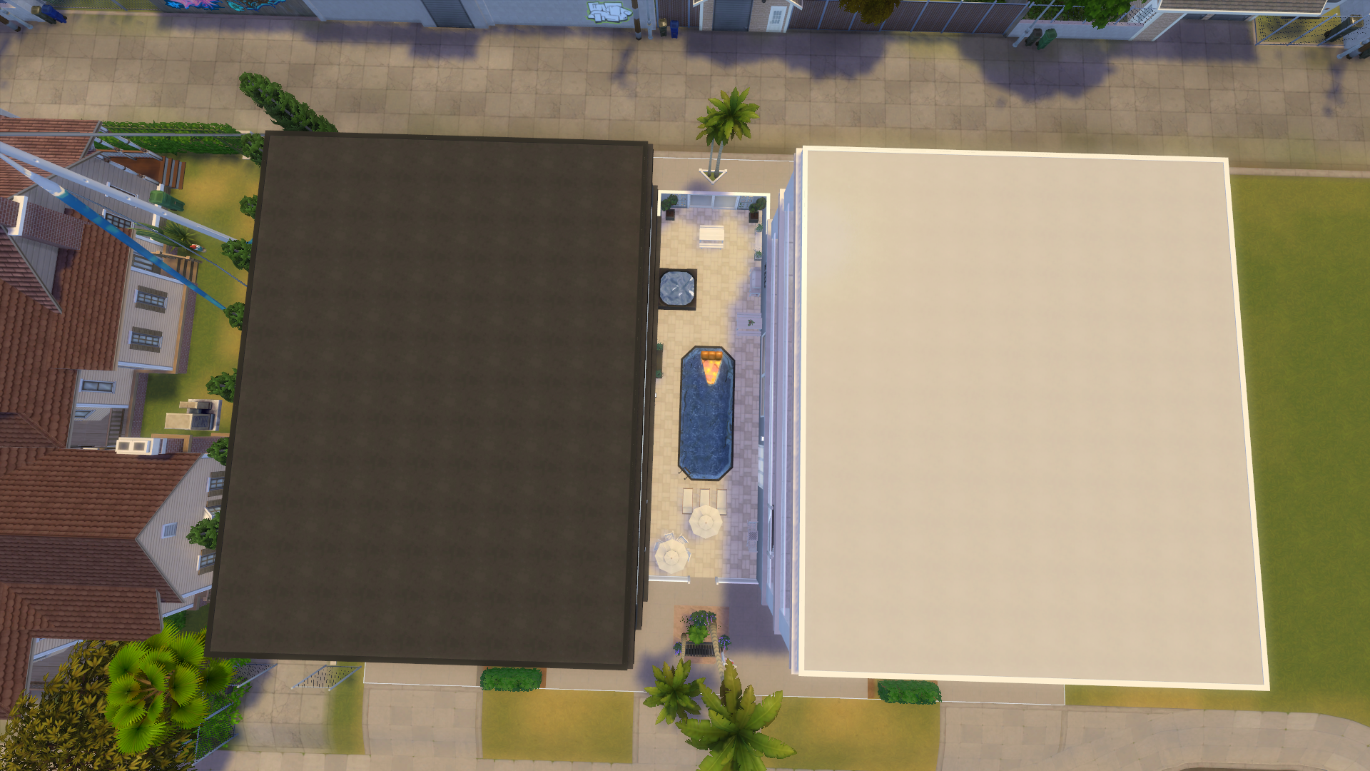 Thumbnail Roof