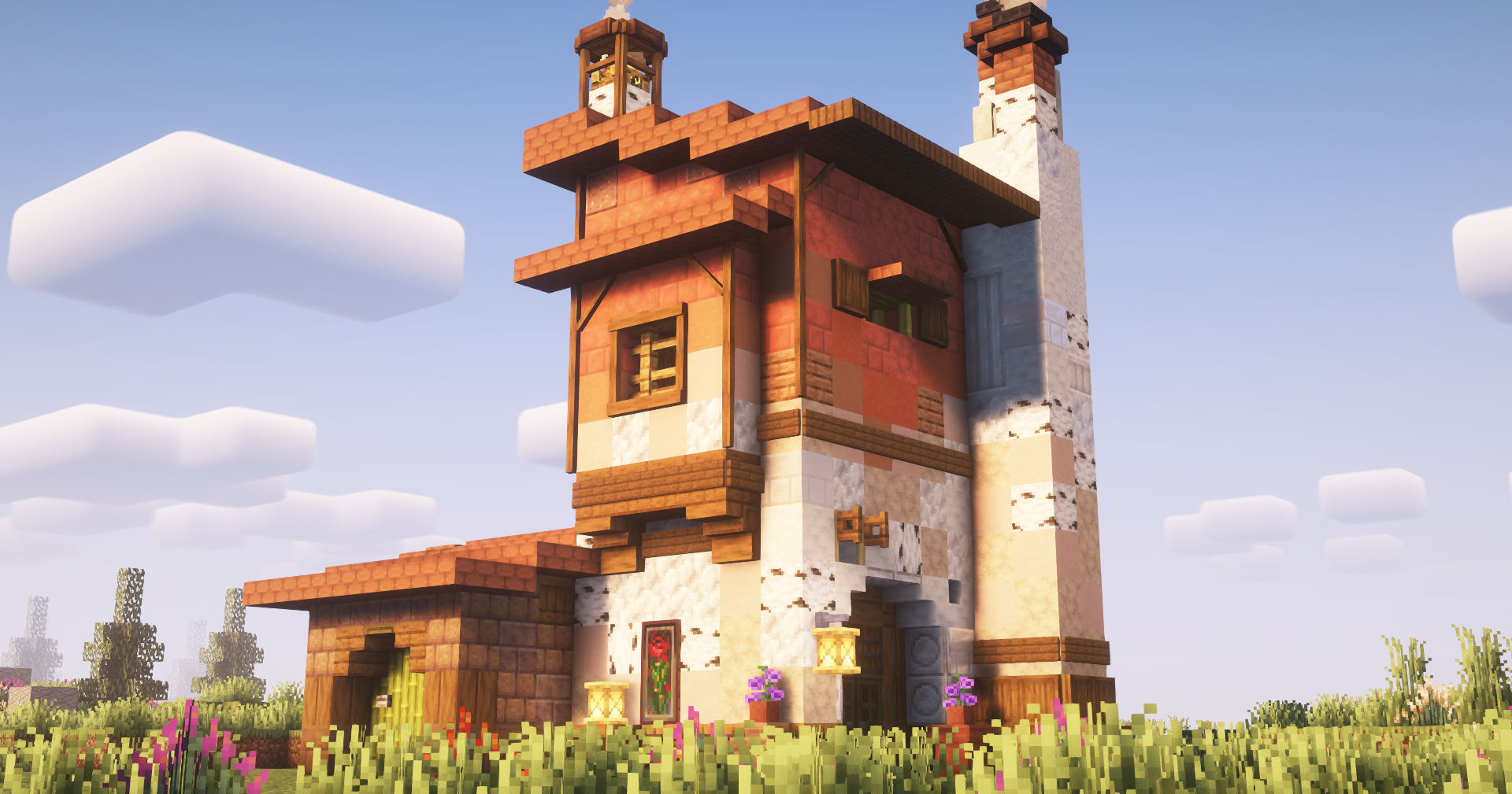 Screenshot thumbnail