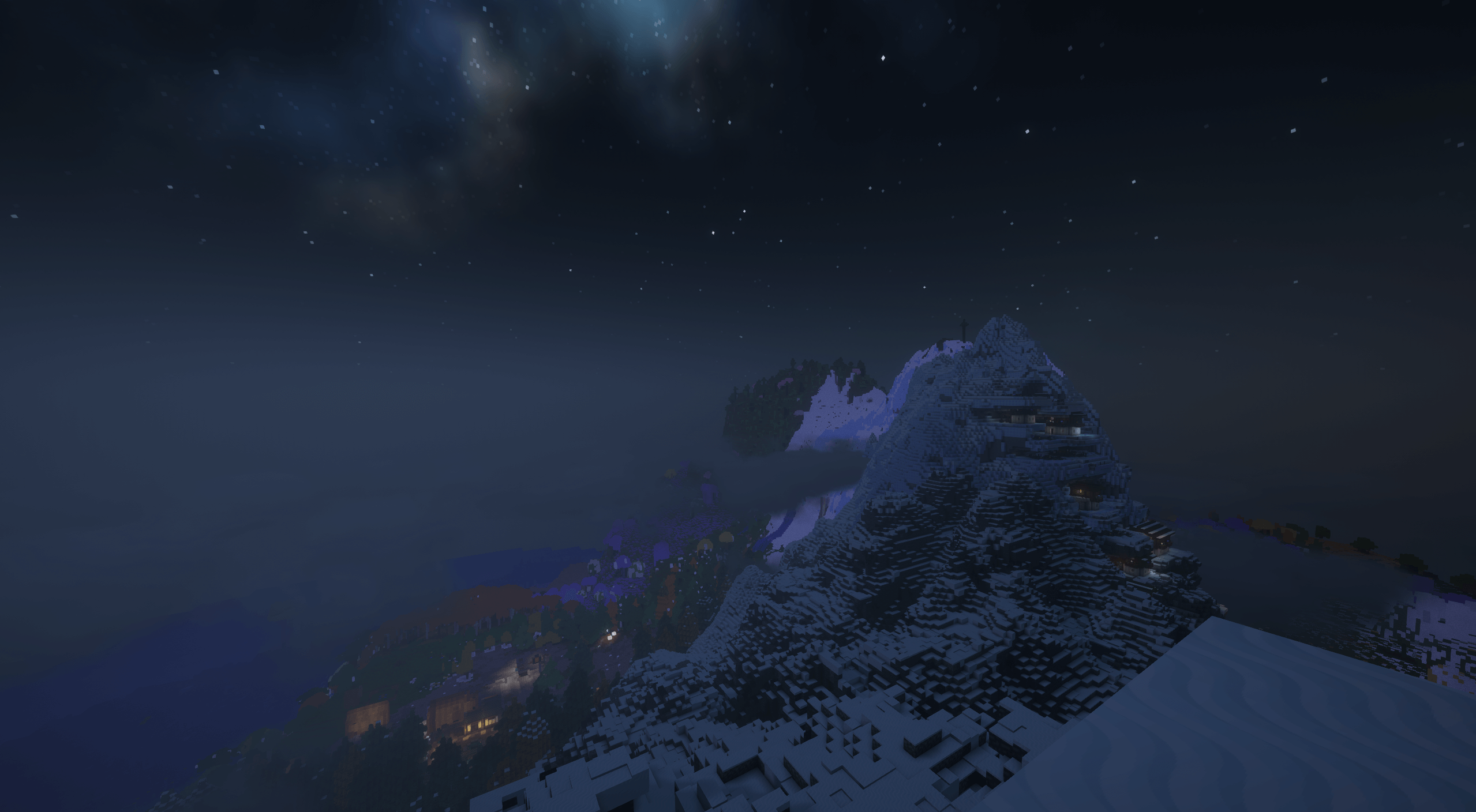 Screenshot thumbnail