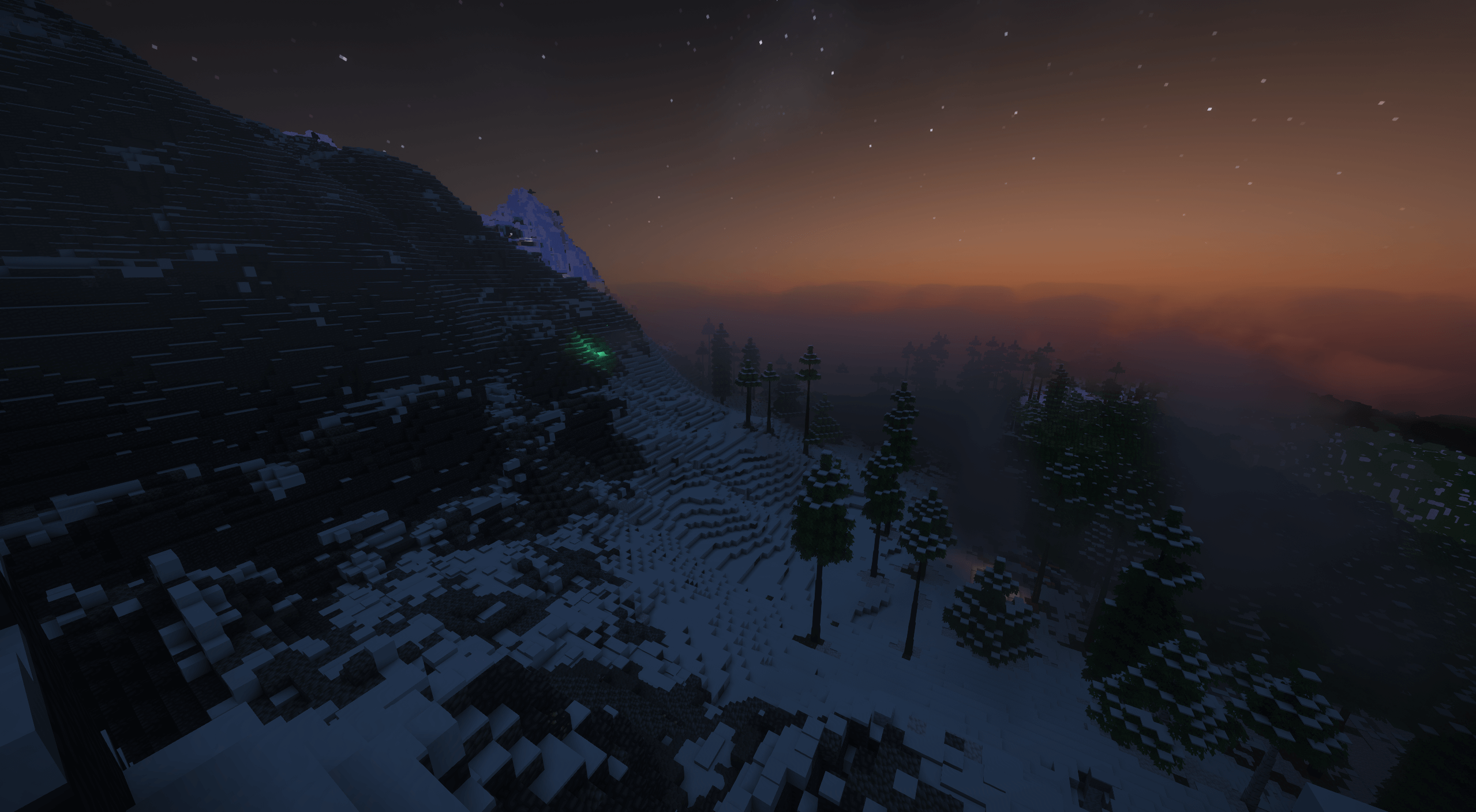 Screenshot thumbnail