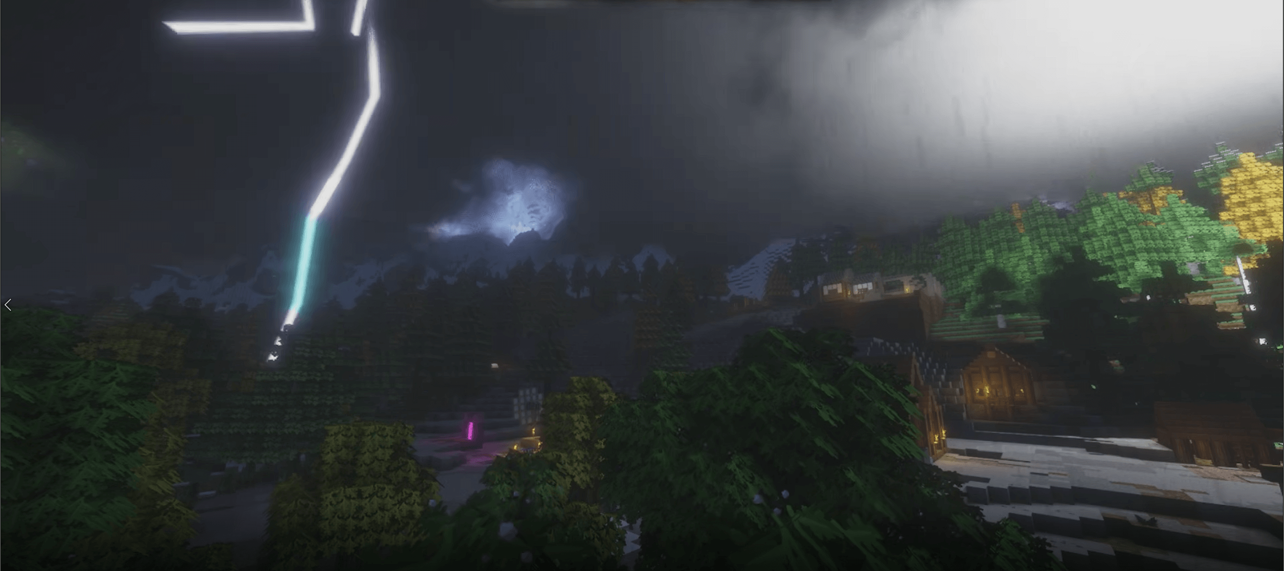 Screenshot thumbnail
