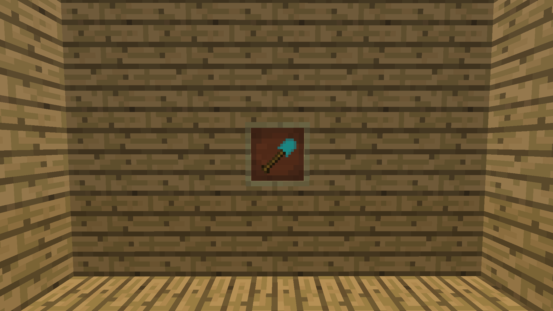 Thumbnail This is the Shovel of Anim.