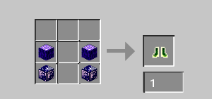 Thumbnail Pocket Boots Recipe