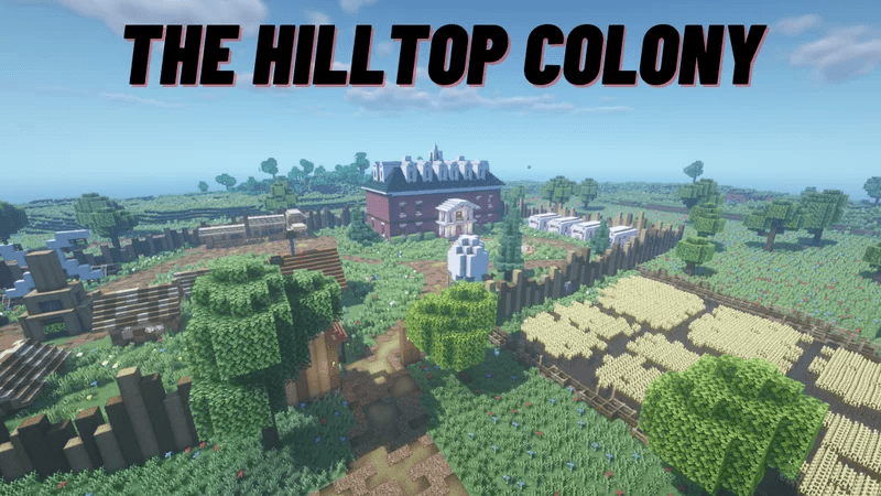 the hilltop colony.png