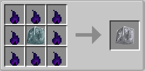 screenshot thumbnail