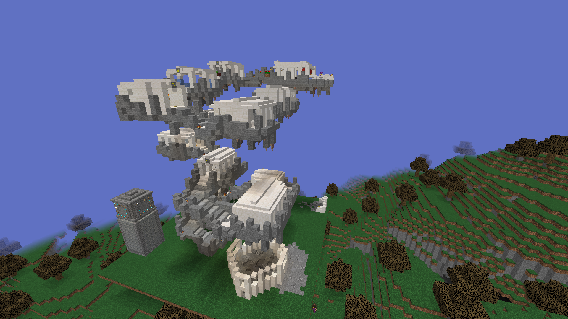 screenshot thumbnail