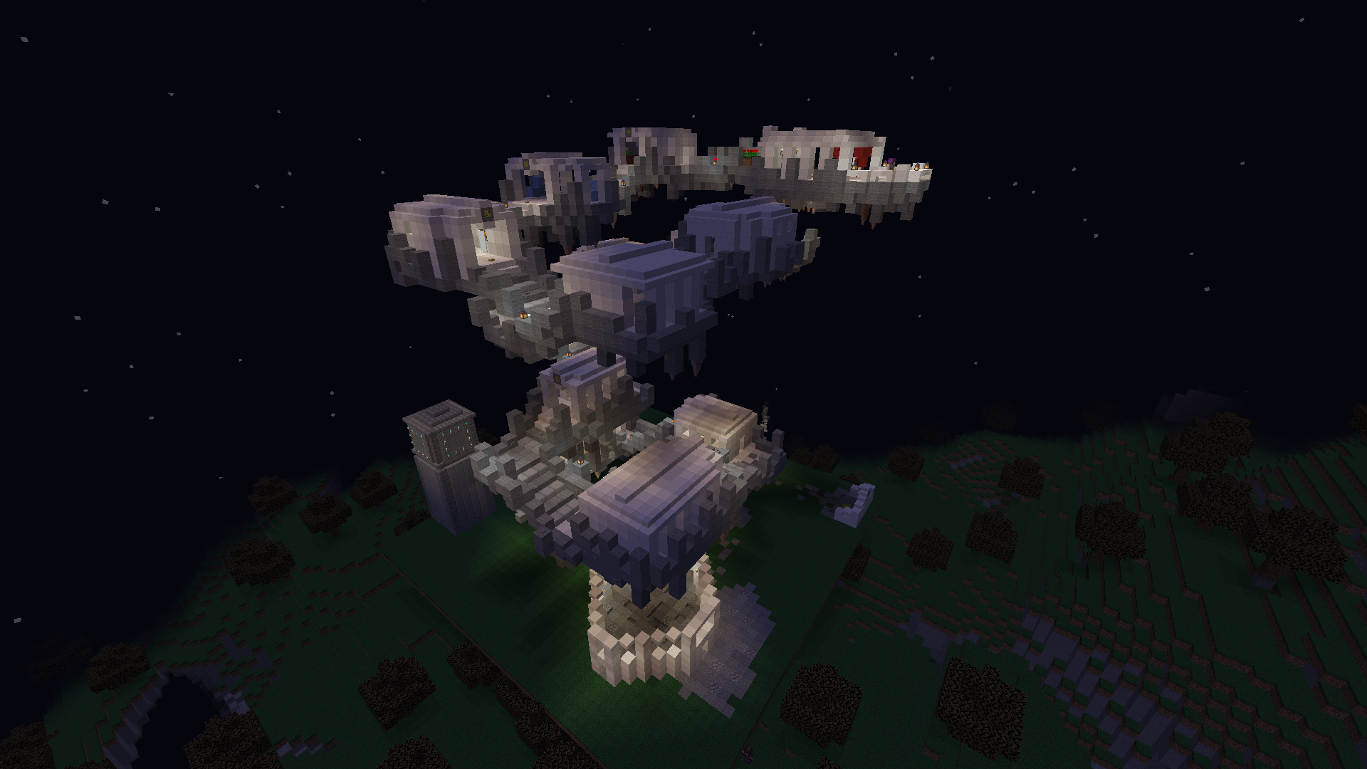 screenshot thumbnail