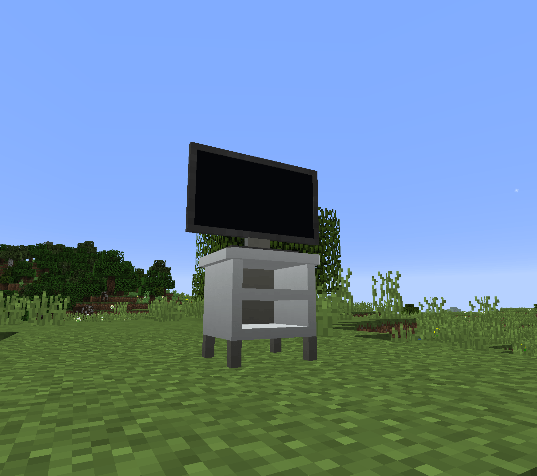 TheTV.png