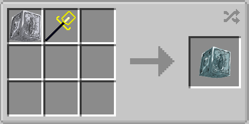 screenshot thumbnail