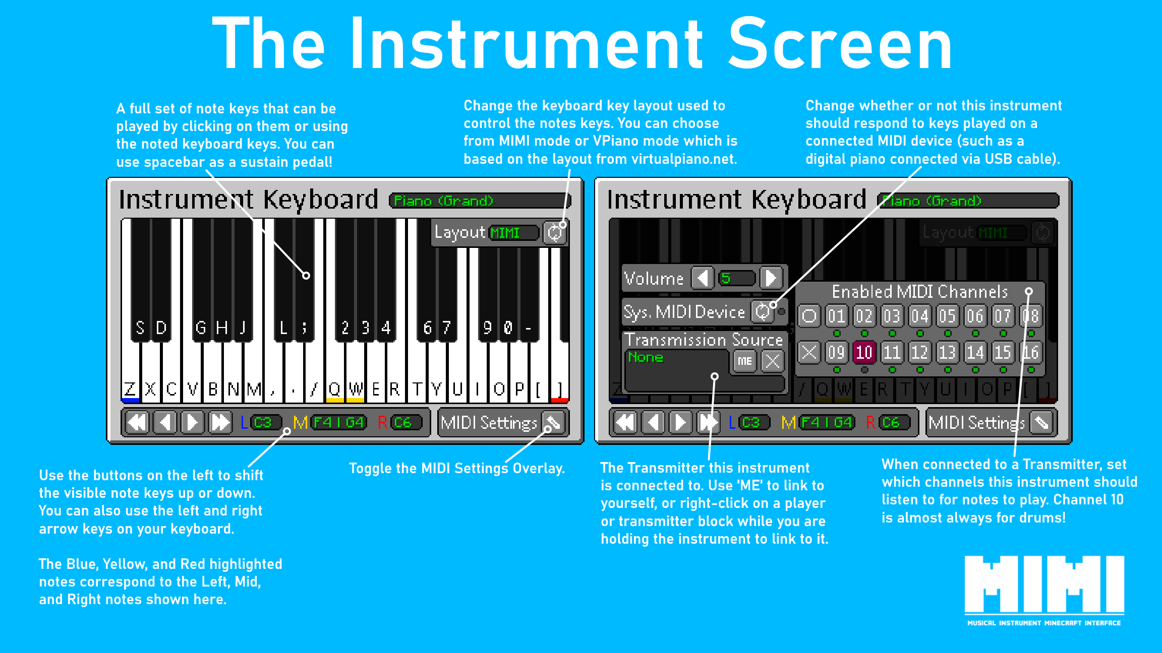 Instrument_Screen.png