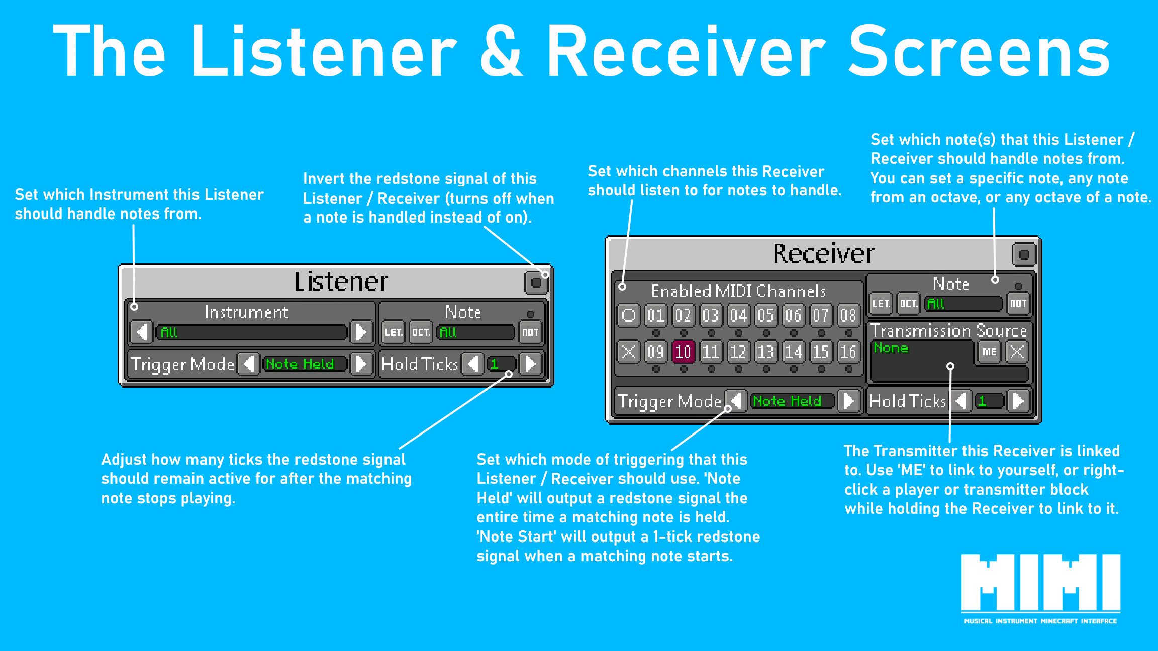 Receiver_Listener.png