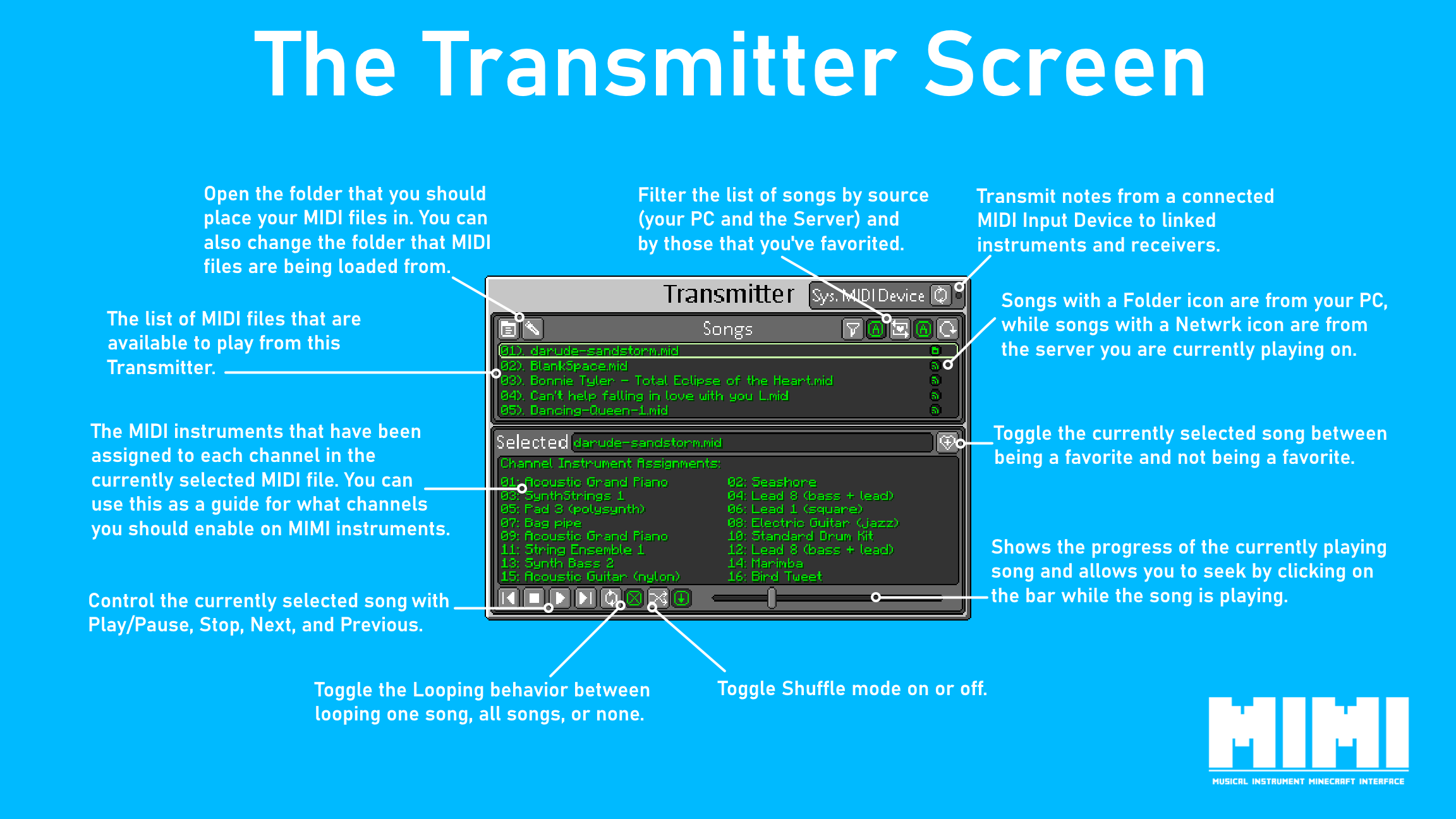 Transmitter.png