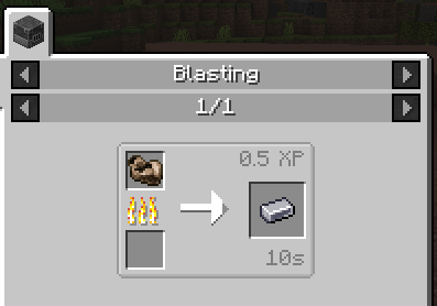 Thumbnail blasting steel.png