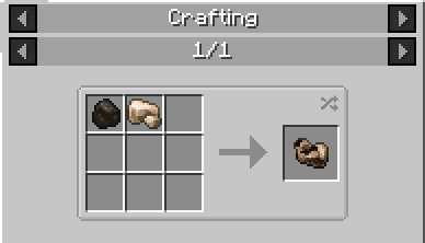 Thumbnail crafting pig iron.png