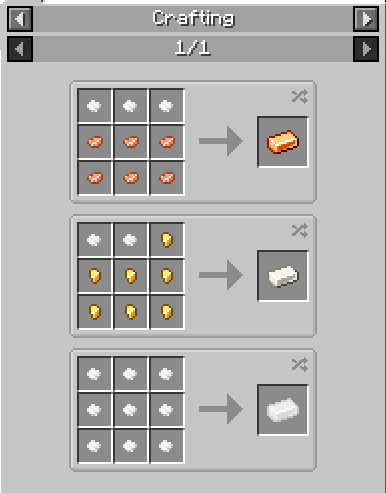 Thumbnail crafting with zitinc.png