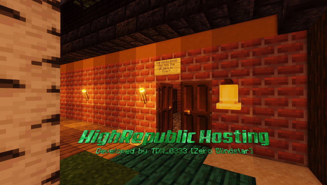 Thumbnail image_2024-05-24_015815389.png