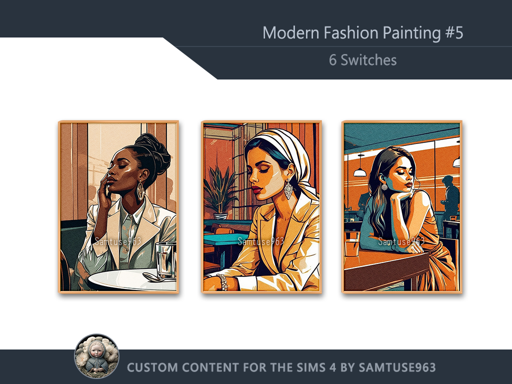Preview_2