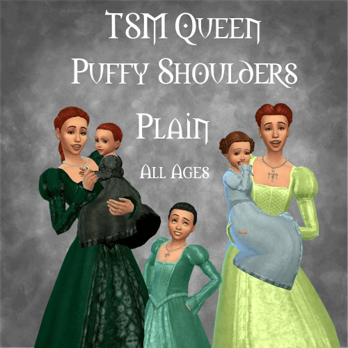 SIMS 138cm グーフィー 1637084919463-image001.jpeg?