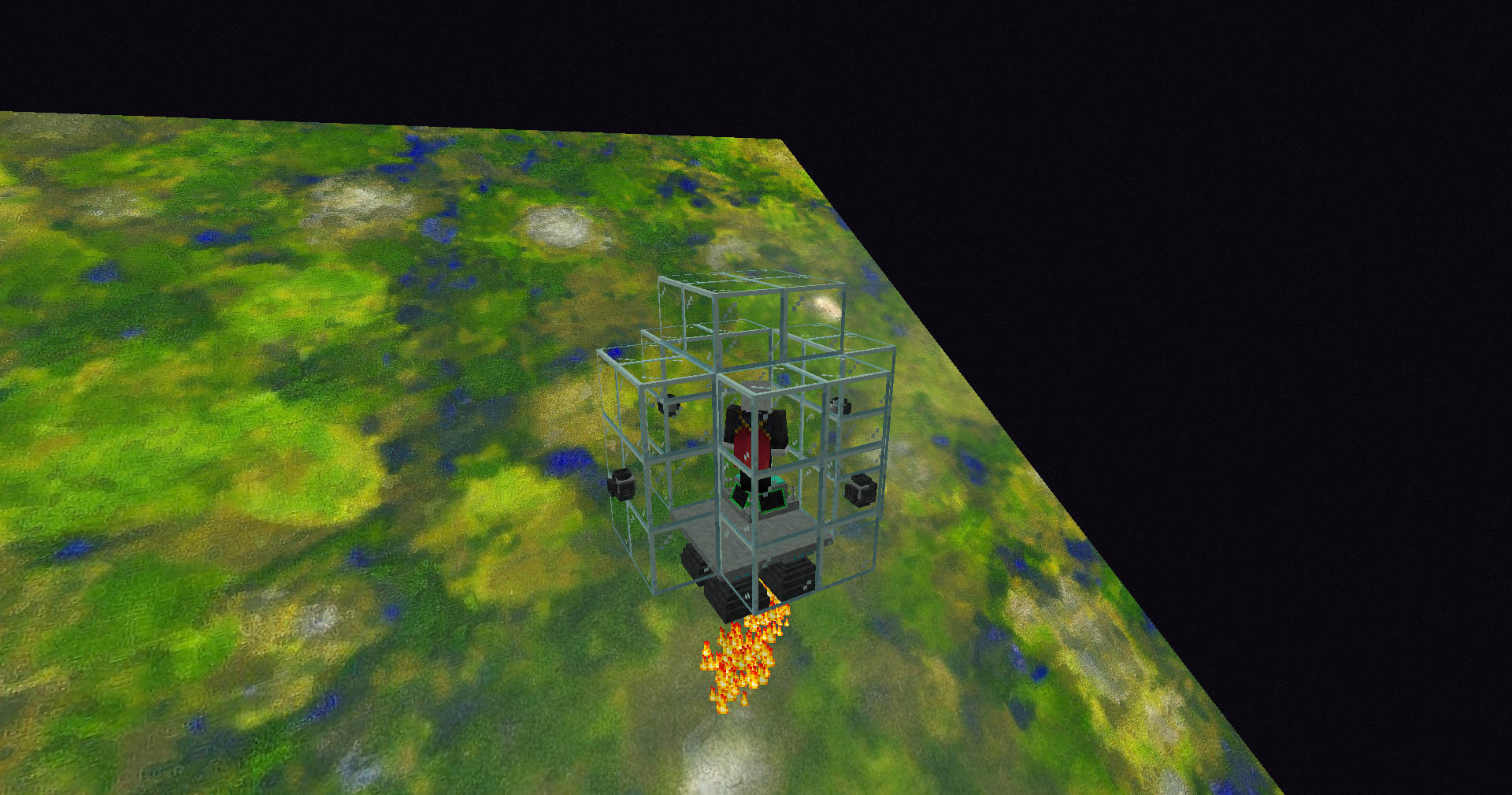 screenshot thumbnail