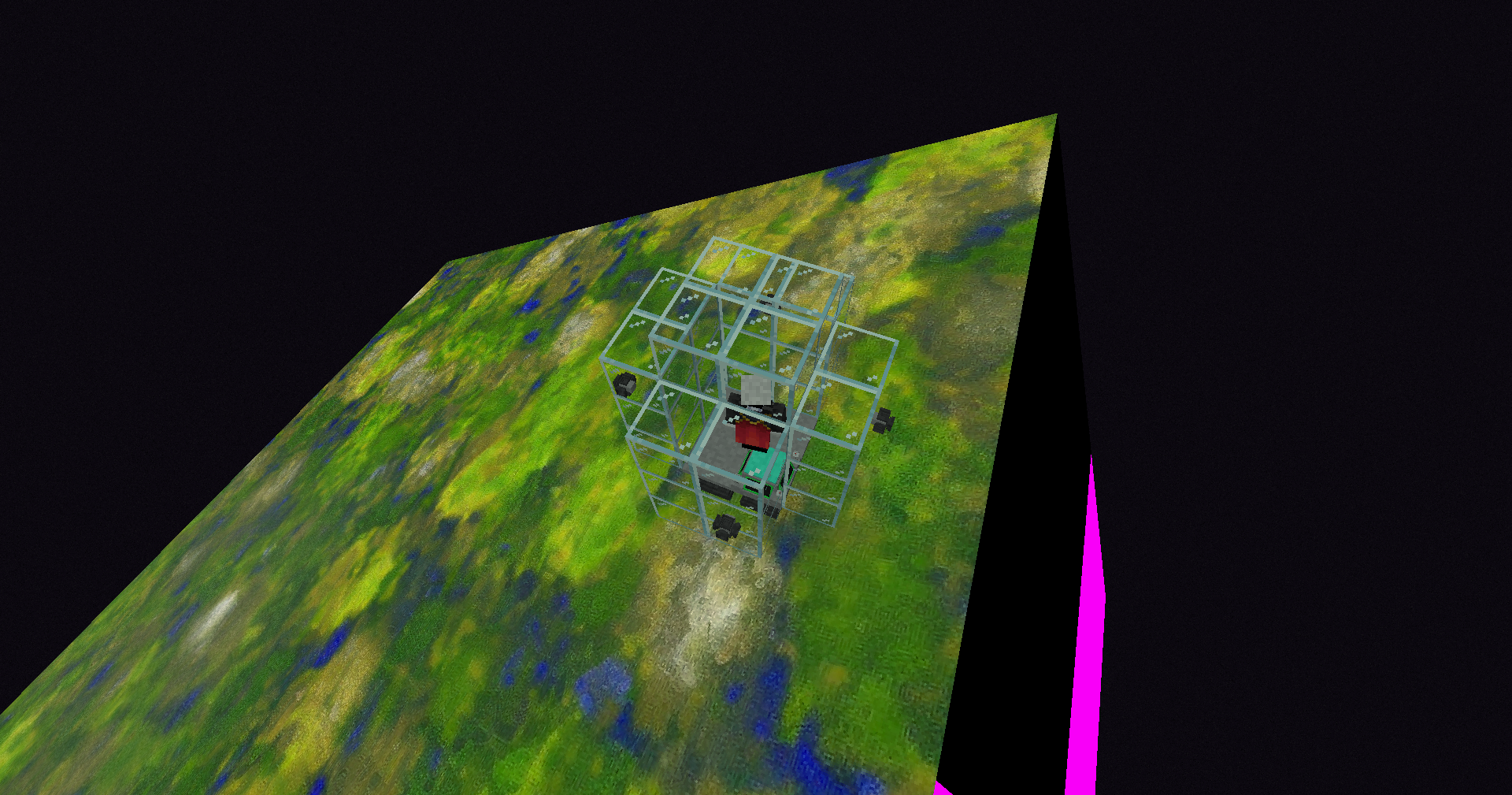 screenshot thumbnail