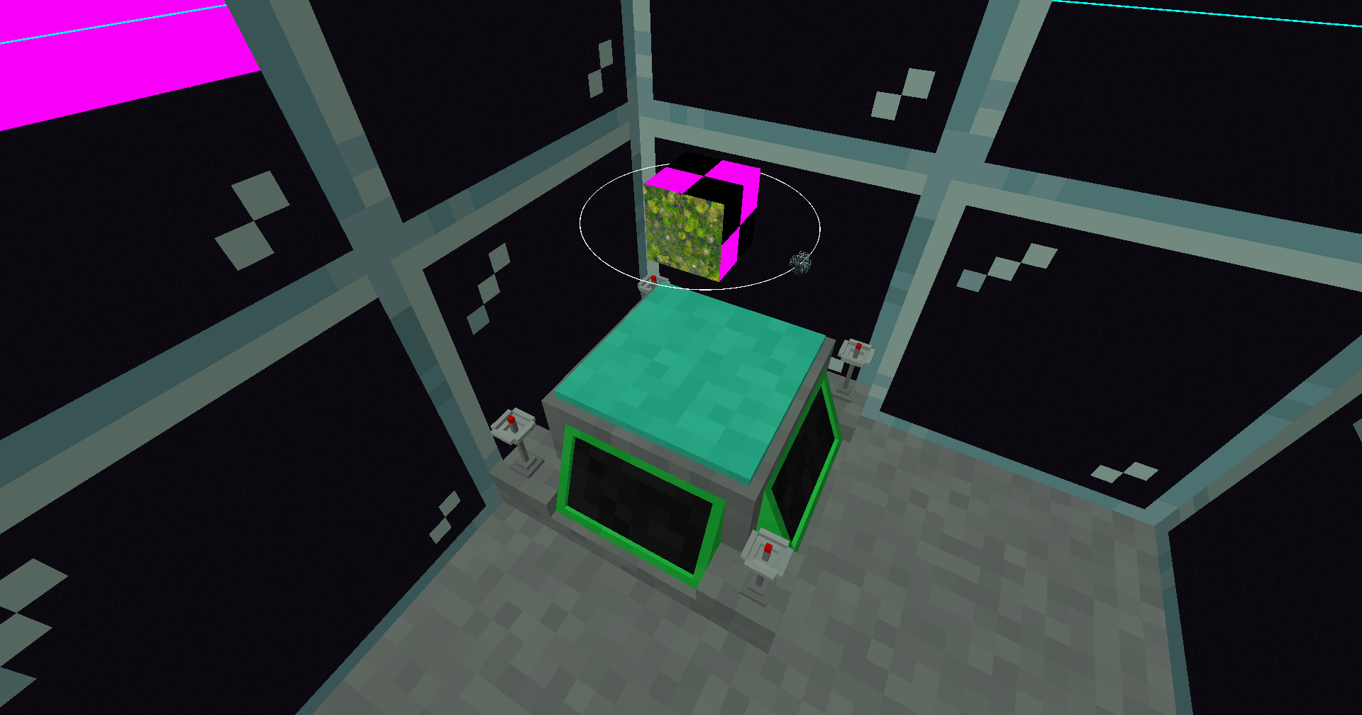 screenshot thumbnail