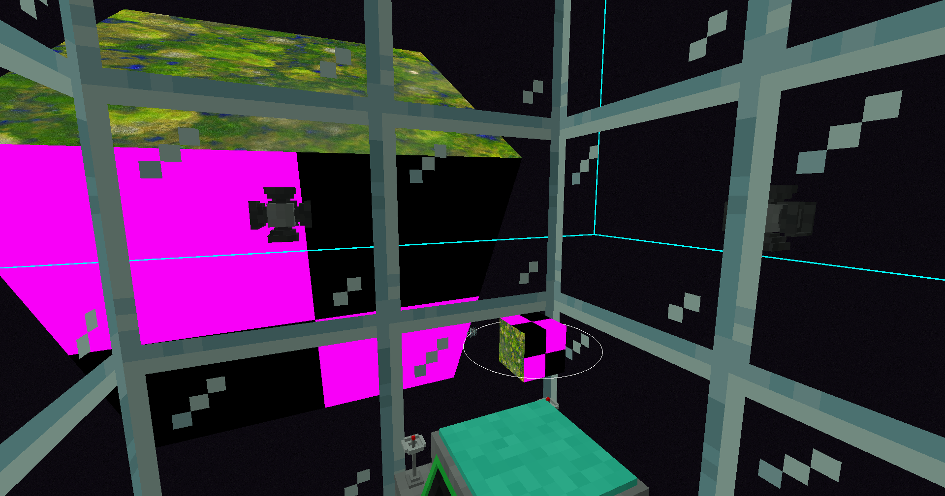 screenshot thumbnail