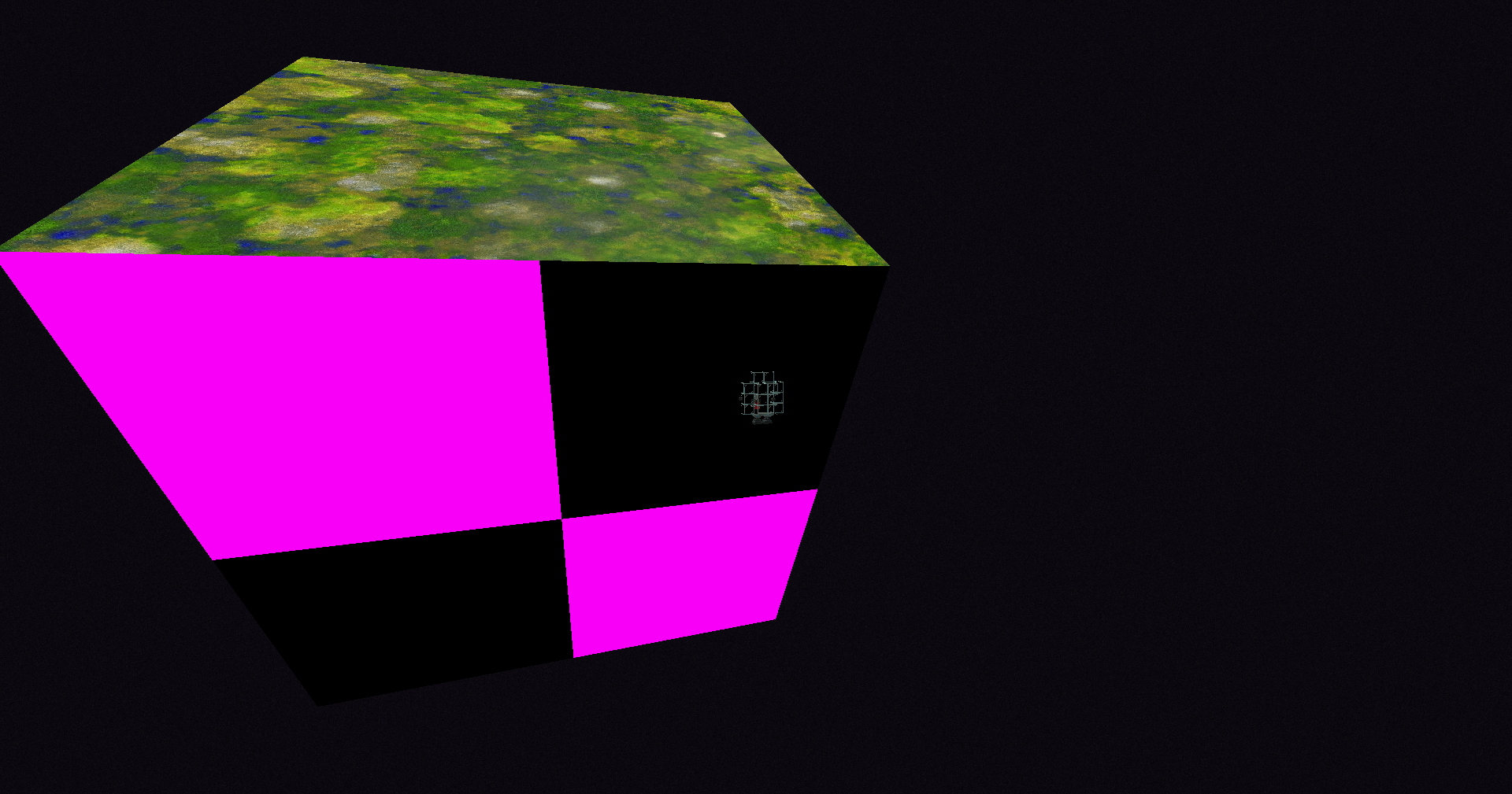 screenshot thumbnail