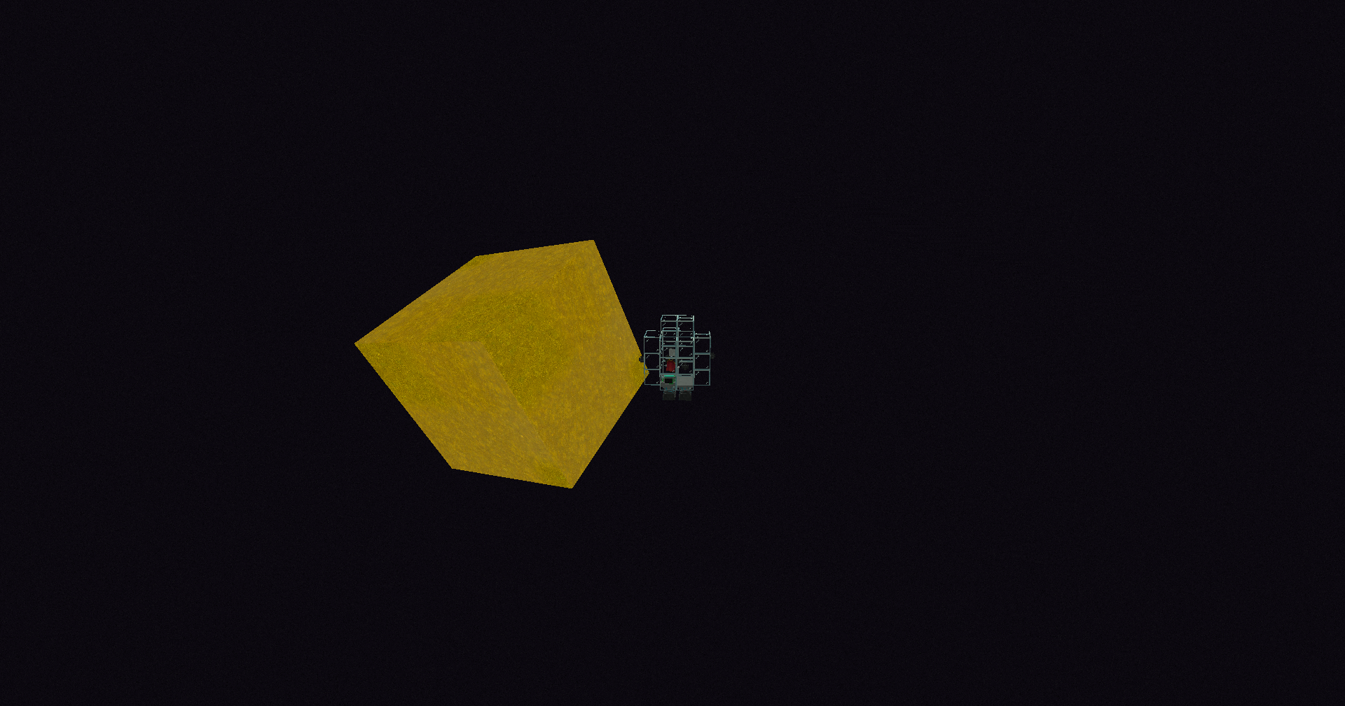 screenshot thumbnail