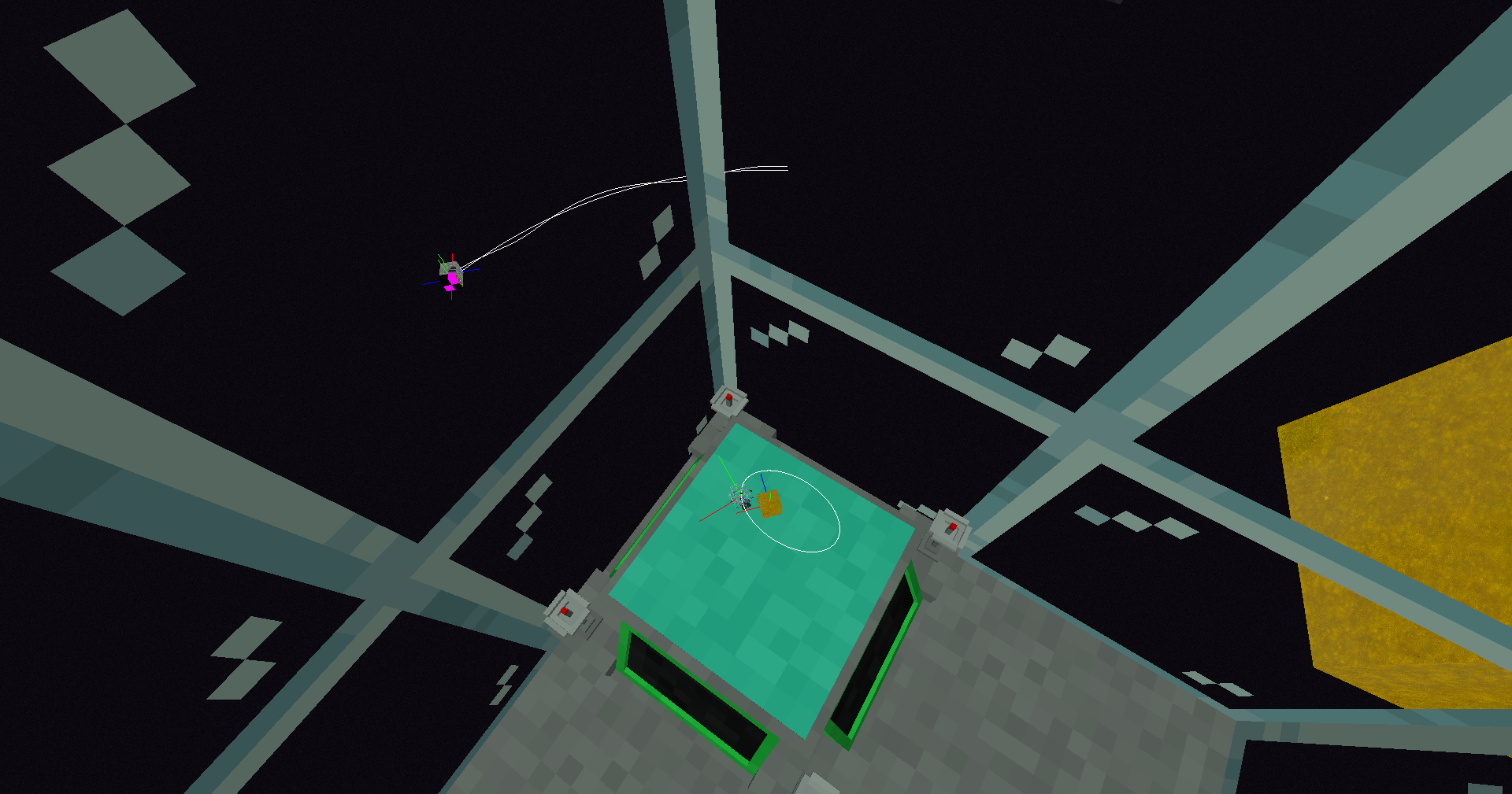 screenshot thumbnail