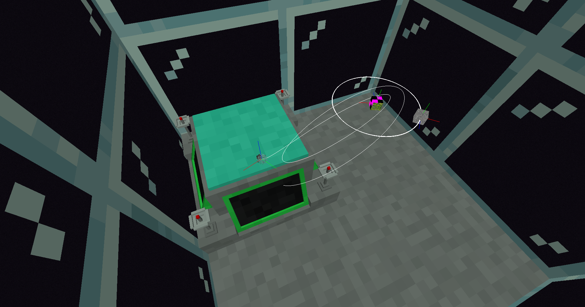 screenshot thumbnail