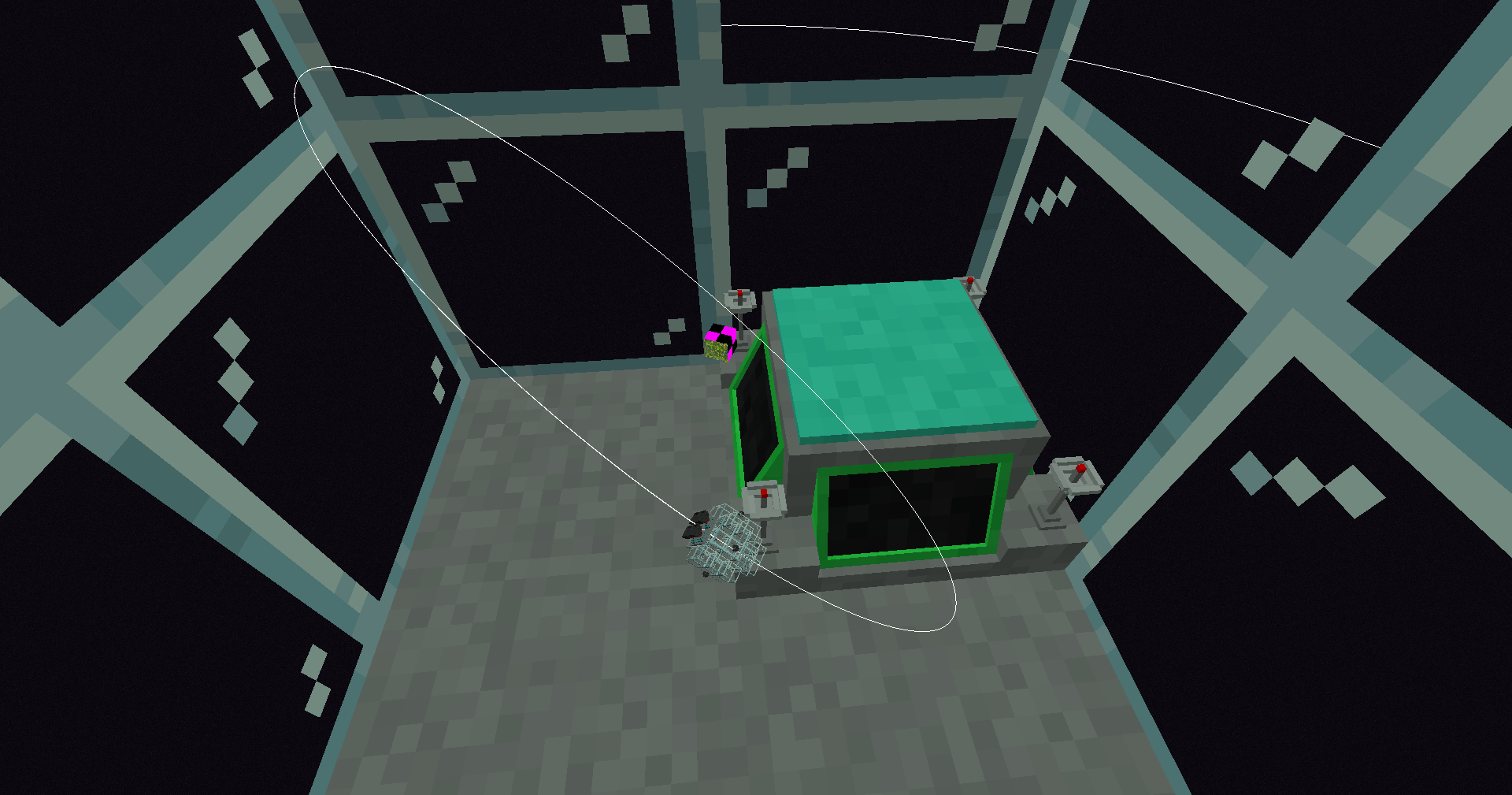screenshot thumbnail