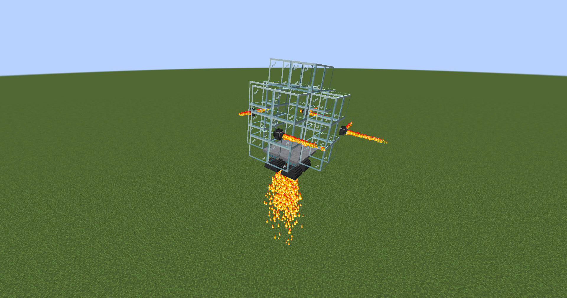screenshot thumbnail