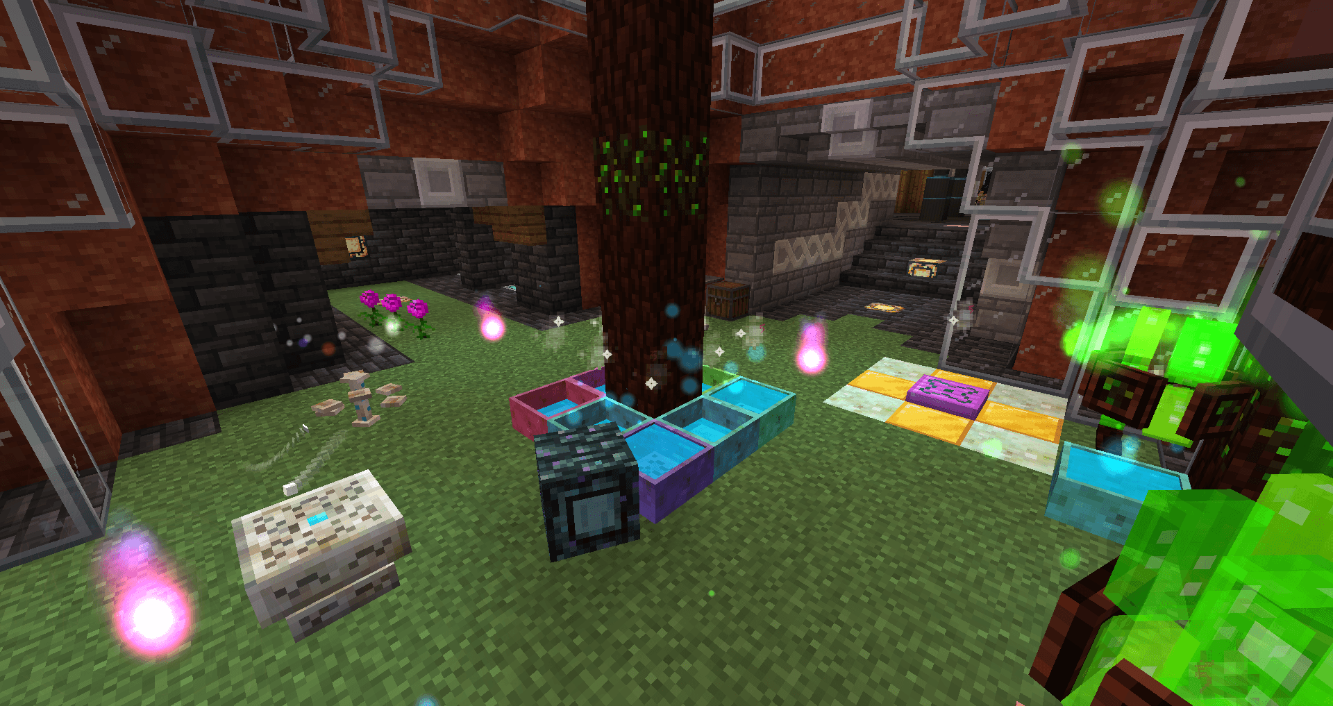 Botania.png