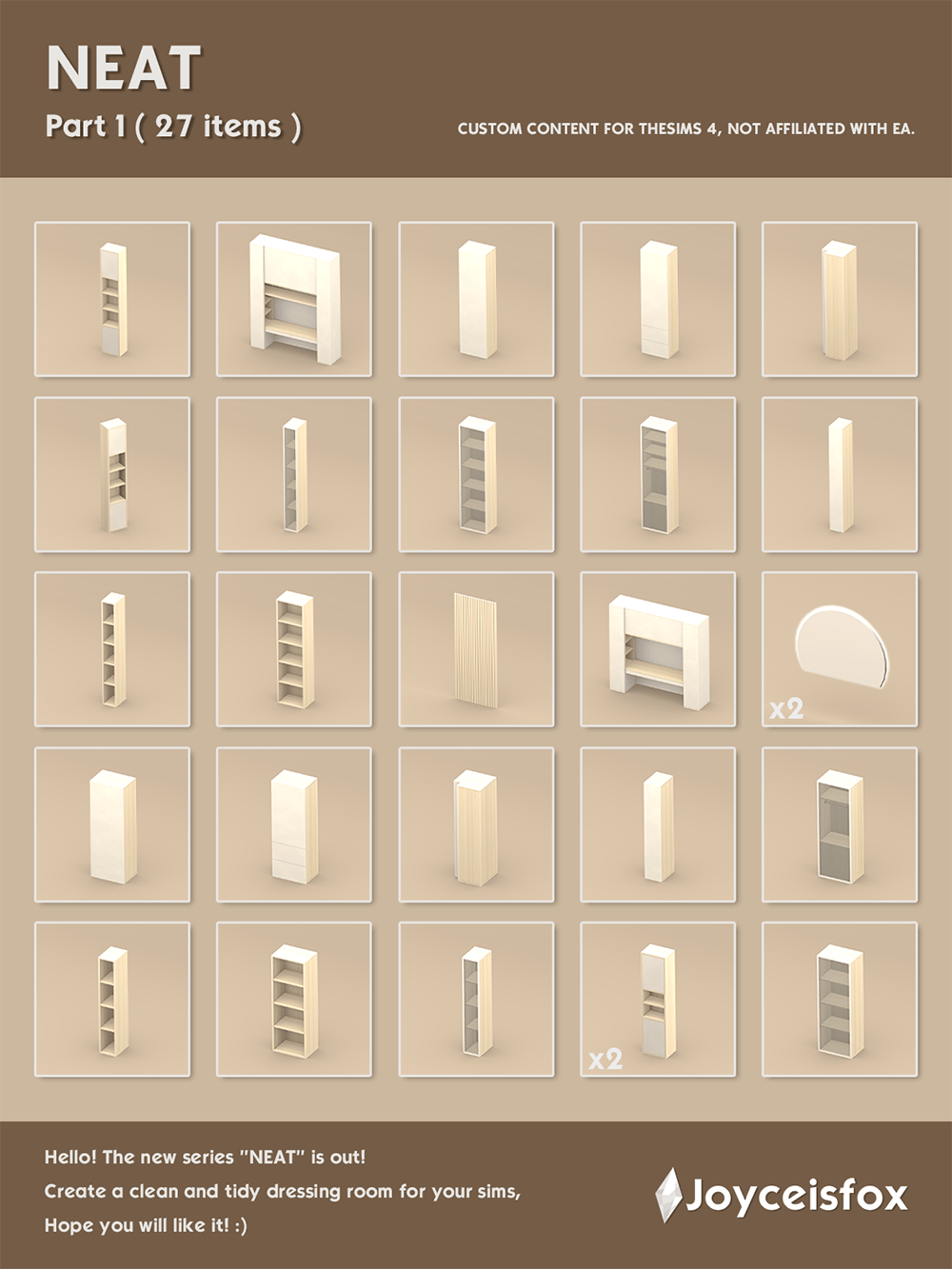 Screenshot thumbnail