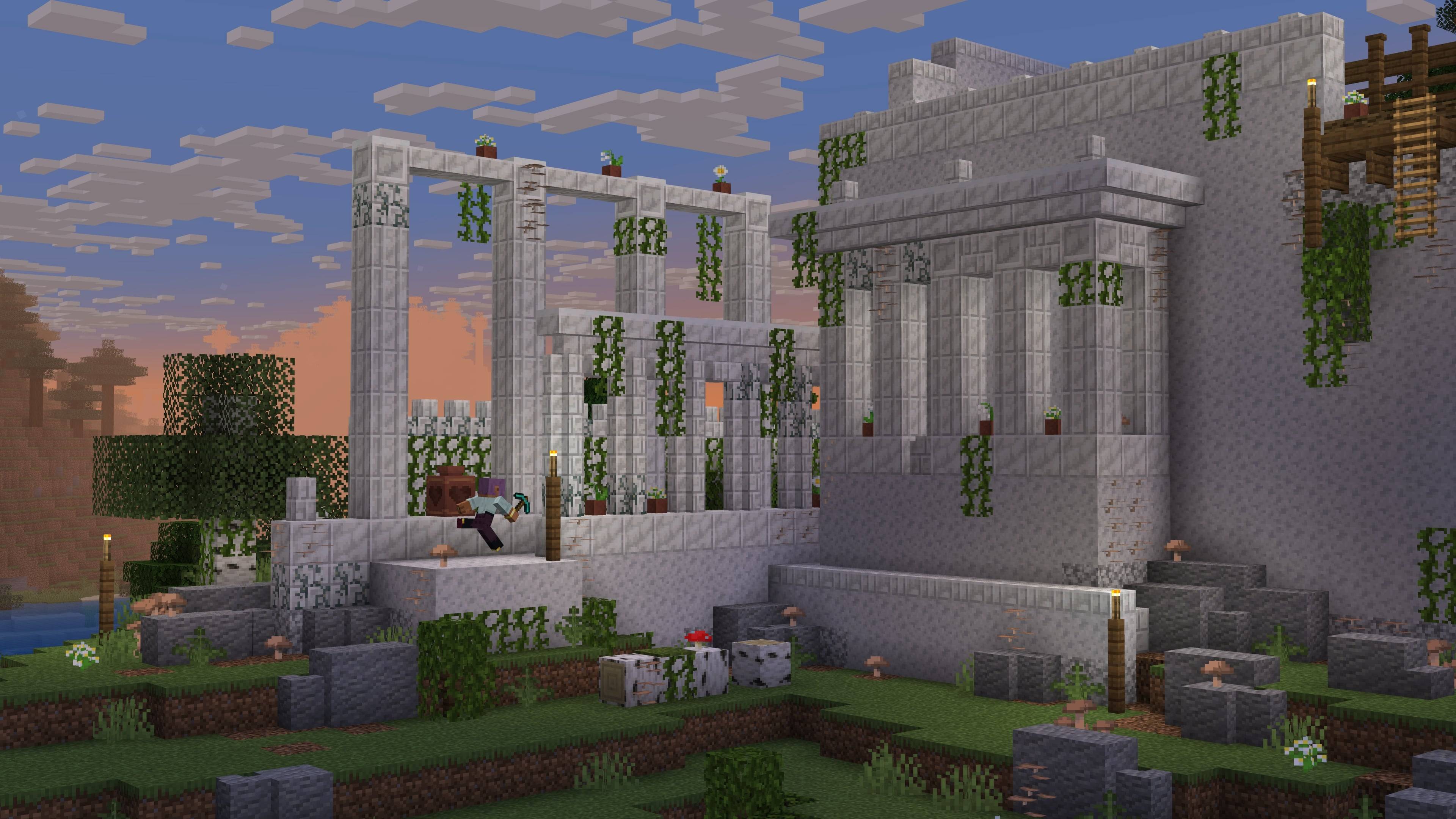 screenshot thumbnail
