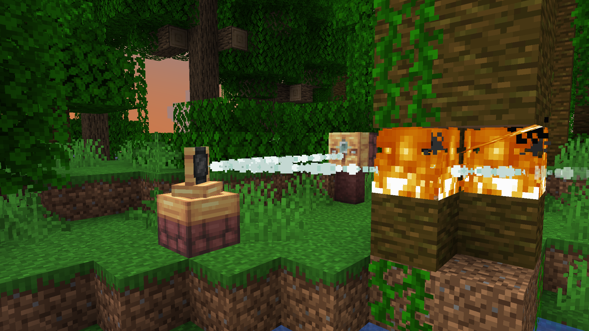 Screenshot thumbnail