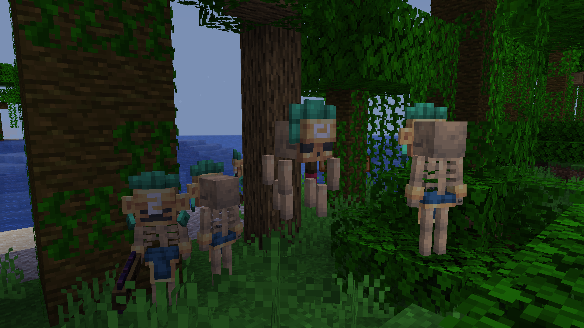 Screenshot thumbnail