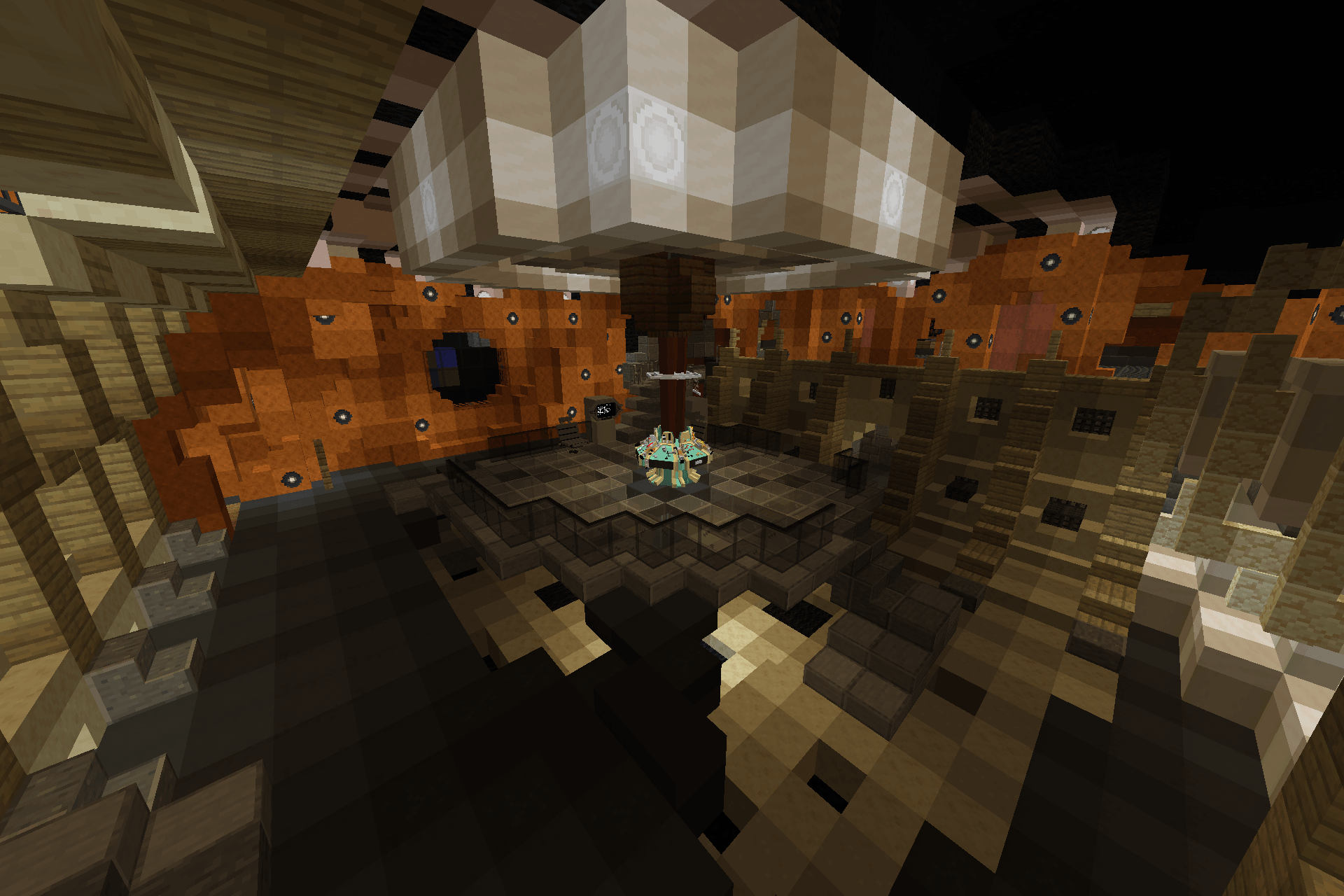 Thumbnail copper.png