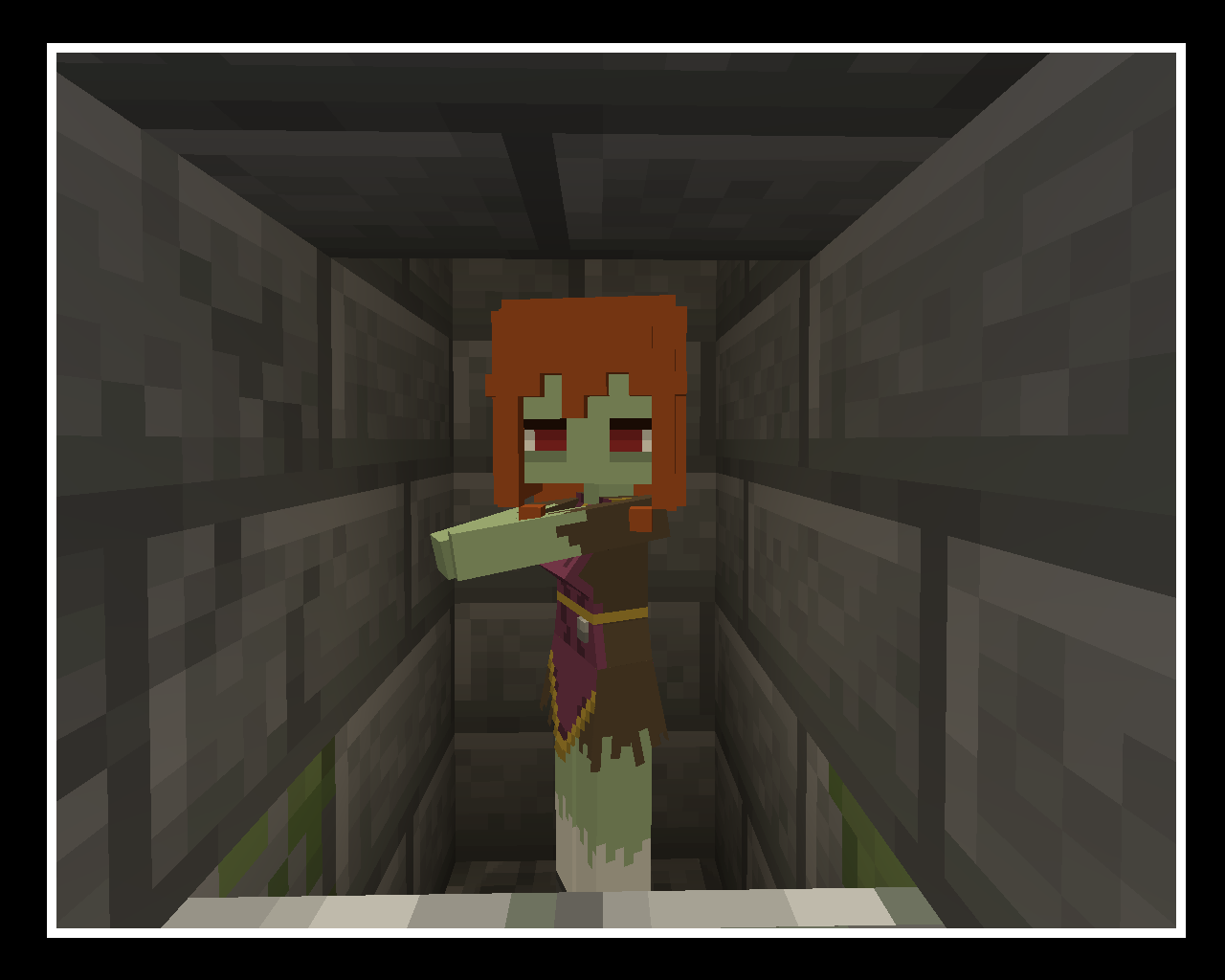 zombie villager.png