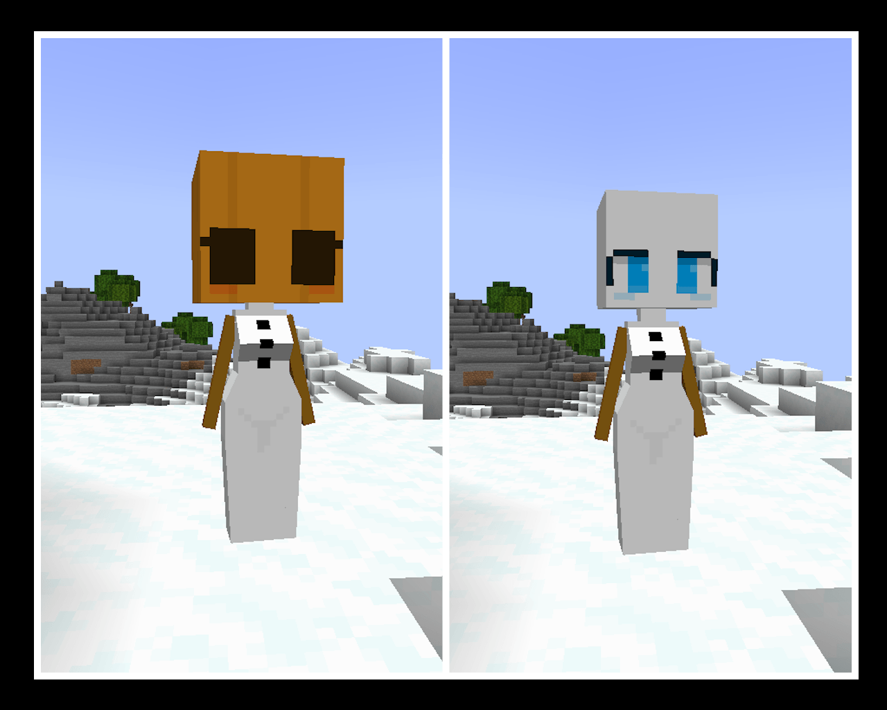 snow golem.png