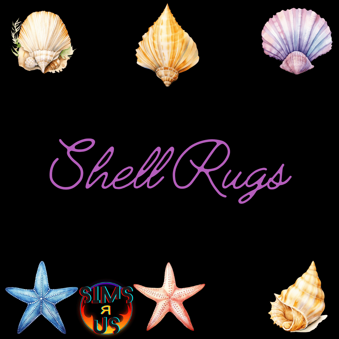 Shell Rugs.png