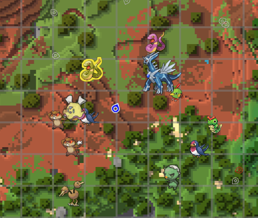 Icons2.PNG