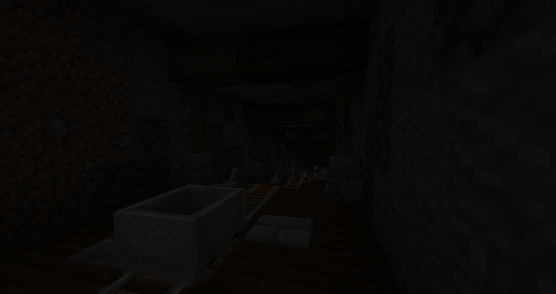 Thumbnail 2024-05-14_18.18.13.png