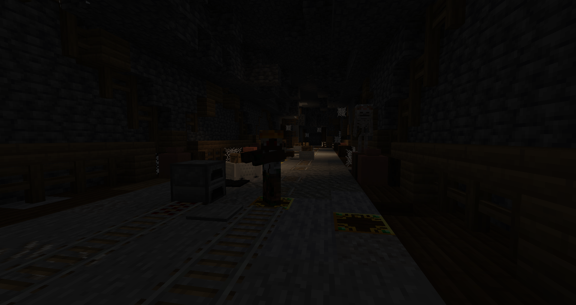 Thumbnail 2024-05-14_18.19.21.png